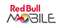 RedBull Mobile PIN