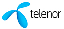 Top Up Telenor Data Bundle